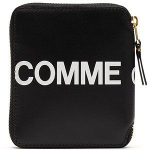 Comme des Garçons Wallet